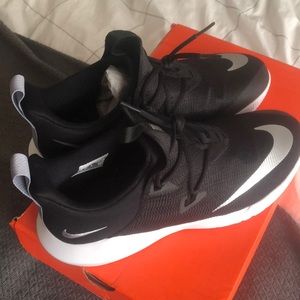 New w/Box Nike Zoom Shoe SALE!!!!